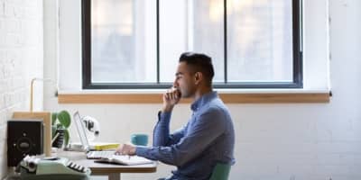 Choosing the Right Accountant for Your SME