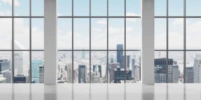 A Guide to Choosing the Perfect Business Premises