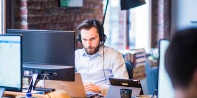 Claims Management Software for SMEs