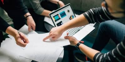 How Cloud Technology can Help Your HR Process