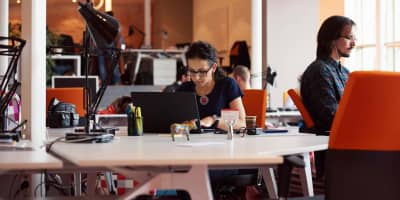 Expert Tips on Hiring Your First Cloud Developer