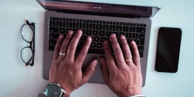 Getting Communication Right During a Crisis