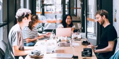 Adapting Communication for Different Audiences