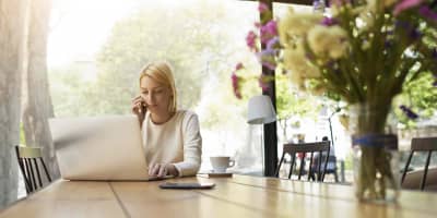 Choosing the Right UCC Platform for Your SME