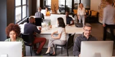 How to Merge Cultures Following an Acquisition