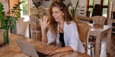Maintaining Company Culture Through Lockdown
