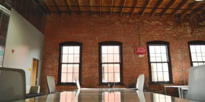 The Expert's View: Closure of Business Growth Service