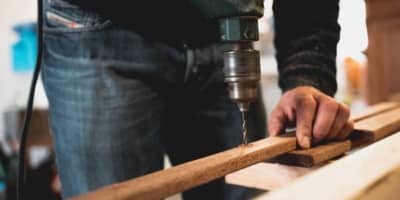 How to Find Clients for Your Construction Business