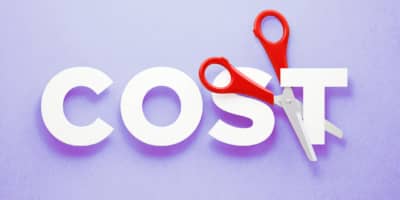 5 Effective Ways to Cut Business Costs in 2023