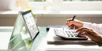 Covid-19: Changes to VAT Obligations