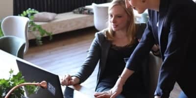 Articles on Internal Communication