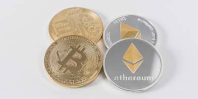 Cryptocurrencies: What Does the Future Hold? 