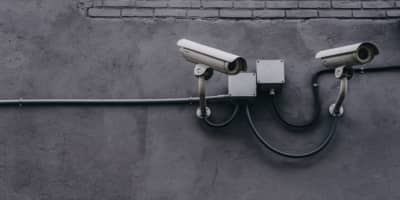 Protecting Remote Workers from Cyber Attacks