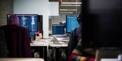 How to Build a Robust Cybersecurity Strategy