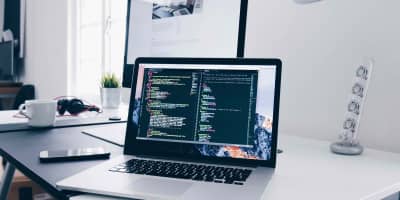 Why Cybersecurity Training is Crucial for SMEs