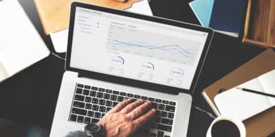 A Guide to Data Driven Business Development
