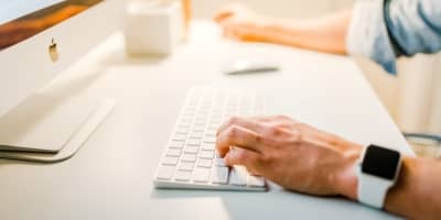 How to Ensure Your Marketing Is Responsible