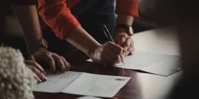 Debentures: What Are They and How Do They Work?