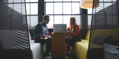 How to Master the Art of Delegation