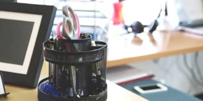 The Evolution of Project Management