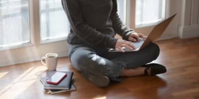 A Guide to Digital Marketing During Lockdown