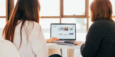 3 Ways To Market Your Business On A Tiny Budget