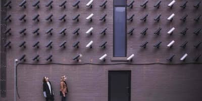 Balancing Digital Transformation with Privacy