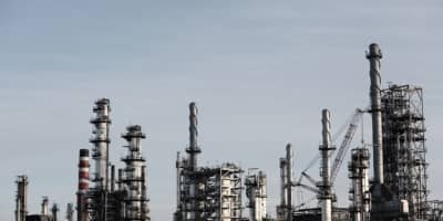 Why do SMEs Need to Switch Energy Supplier?