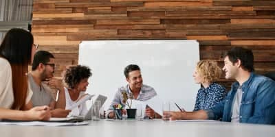 How to Approach Diversity Within Your SME