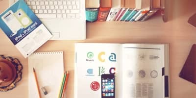 Trademark Registration Isn’t Everlasting