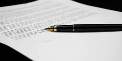 Choosing and Protecting Your Business Name