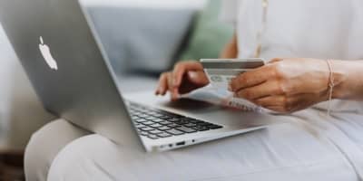Optimising Your Ecommerce Strategy for 2021