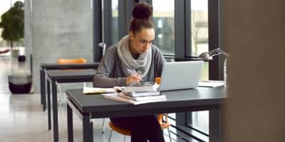 Why E-Learning Is the Future of Employee Training