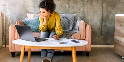 How Flexible Work Policies Ease School Holidays