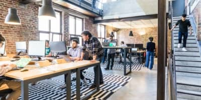 Tailoring Employee Benefits to Your Workforce