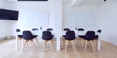 Six Key Employment Law Developments in Q2