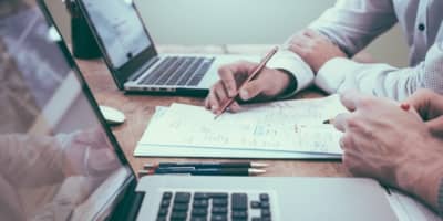 Employment Law Changes to Look out for in 2019