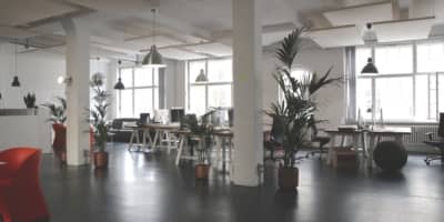 The Importance of Business Interruption Insurance
