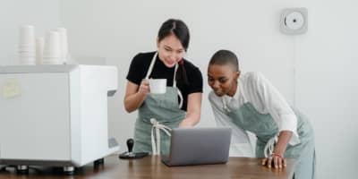 An SME's Guide to The End of Furlough