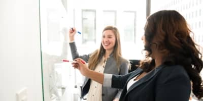Strategies to Improve Employee Engagement