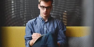 Ask Fleximize: Growth