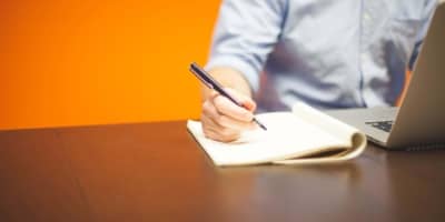Key Components of Written Communication