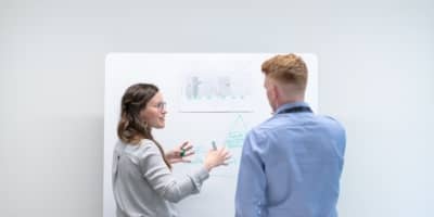 Covid-19: Making Ethical Business Decisions