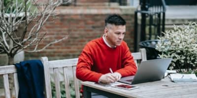 A Guide to the New EU VAT E-Commerce Rules