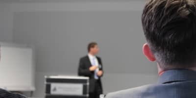 The Businesses That Listen to Customers