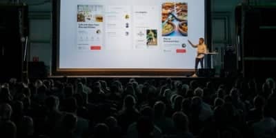 Event Planning Tips for Small Businesses