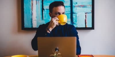 Excel Tips for Business