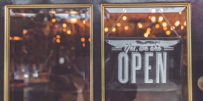 Tips on Expanding to a Second Location