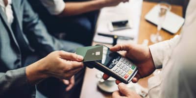 A Guide to Claiming Limited Company Expenses