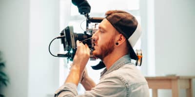 Tips for Producing Your First Explainer Video